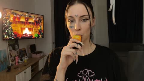 lilpresident online show from January 2025 11:40:01 PM