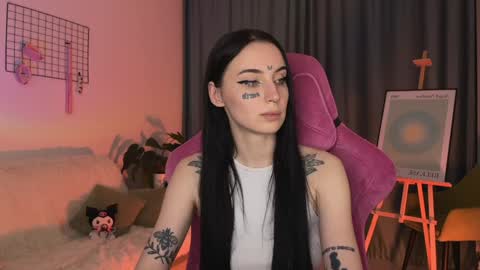 lilpresident online show from January 2025 12:59:02 AM