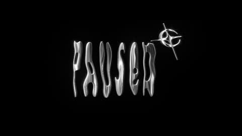 lilpresident online show from September 2025 10:59:02 PM