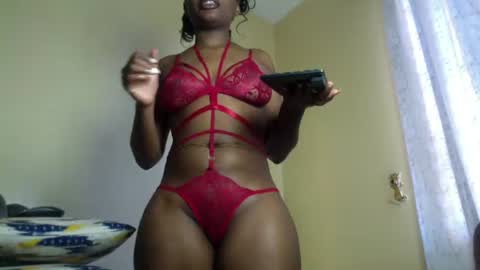 Snapshot of lilpretty16 chatting on July 2026 02:21:01 PM lilpretty16 online show from July 2026 02:21:01 PM
