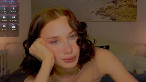 Jesse and Grace online show from February 2025 10:30:02 PM