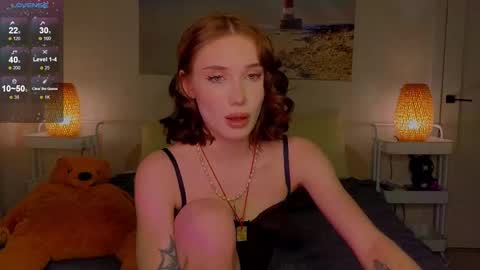 Jesse and Grace online show from February 2025 07:21:01 PM