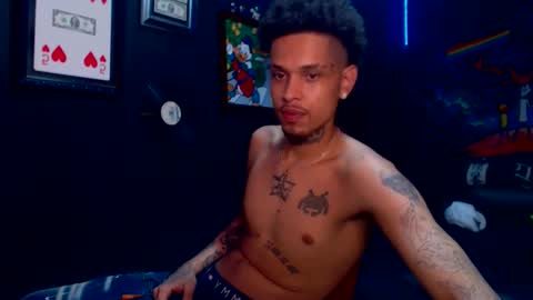 Snapshot of lilray99 chatting on December 2024 10:24:02 AM ONLYFANS online show from December 2024 10:24:02 AM