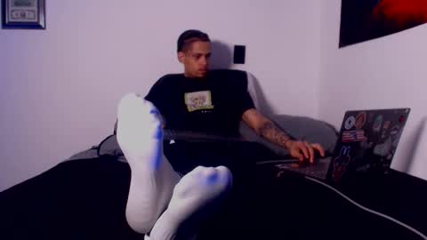  ONLYFANS   online show from October 2025 04:42:01 AM