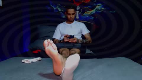  ONLYFANS   online show from December 2025 10:58:01 PM