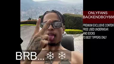  ONLYFANS   online show from February 2026 10:39:01 PM