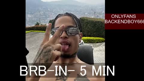  ONLYFANS   online show from May 2026 11:56:01 PM