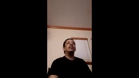 Snapshot of lilsancho409 chatting on February 2026 05:16:02 AM lilsancho409 online show from February 2026 05:16:02 AM