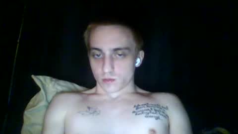 lilsecret222 online show from March 2026 06:50:01 AM