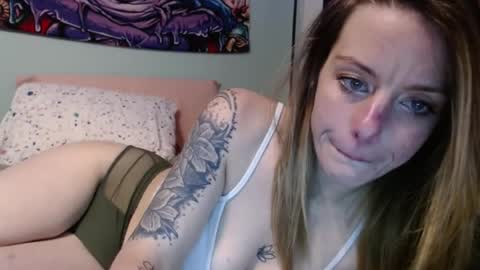Luna online show from July 2026 02:10:02 AM