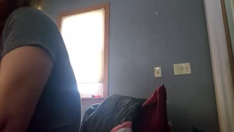 lilsirens11ut online show from December 2025 06:14:01 PM