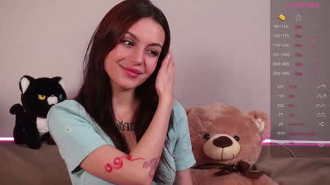 Snapshot of lilsluttyprincess chatting on December 2024 07:21:01 PM lilsluttyprincess online show from December 2024 07:21:01 PM