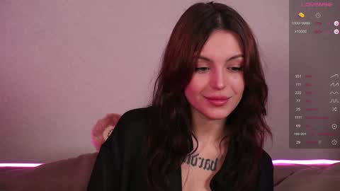 Snapshot of lilsluttyprincess chatting on December 2024 08:23:02 PM lilsluttyprincess online show from December 2024 08:23:02 PM