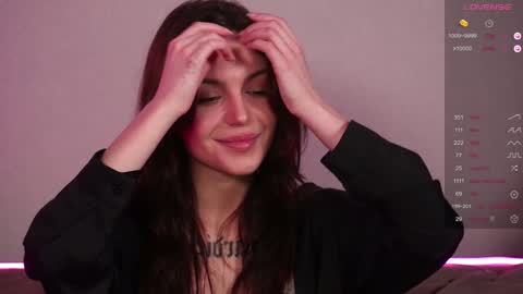 Snapshot of lilsluttyprincess chatting on December 2024 11:25:01 PM lilsluttyprincess online show from December 2024 11:25:01 PM