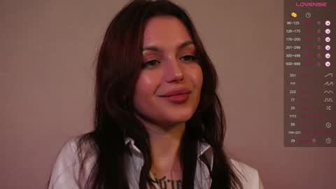 Snapshot of lilsluttyprincess chatting on December 2024 08:28:02 AM lilsluttyprincess online show from December 2024 08:28:02 AM