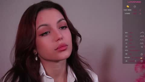 Snapshot of lilsluttyprincess chatting on December 2024 08:14:02 PM lilsluttyprincess online show from December 2024 08:14:02 PM