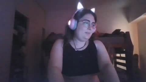 Snapshot of lilsuccubusvicky chatting on November 2025 11:14:01 PM lilsuccubusvicky online show from November 2025 11:14:01 PM