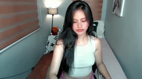 Snapshot of lilsweet_marie chatting on December 2024 09:35:02 AM Lilsweet marie online show from December 2024 09:35:02 AM