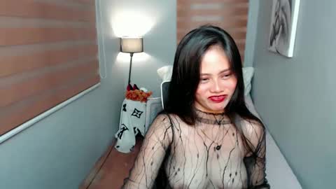 Snapshot of lilsweet_marie chatting on January 2025 04:08:02 PM Lilsweet marie online show from January 2025 04:08:02 PM