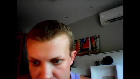 Artie online show from February 2026 04:21:02 PM