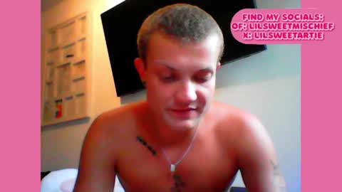 Artie online show from February 2026 03:49:02 PM