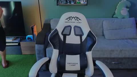 lilteddyboy online show from October 2025 09:43:01 AM