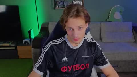 lilteddyboy online show from October 2025 02:29:01 PM