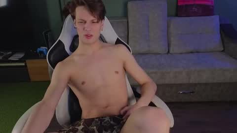 lilteddyboy online show from January 2026 08:29:01 PM