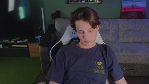 lilteddyboy online show from March 2026 10:21:01 AM