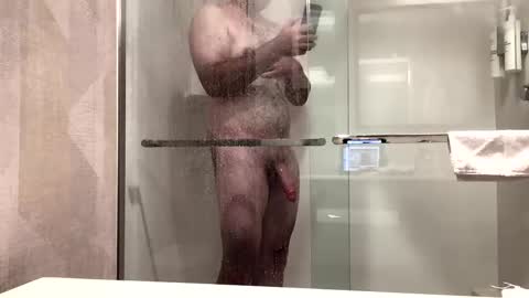 Snapshot of lilthicker chatting on May 2026 04:10:01 AM A Little Thicker online show from May 2026 04:10:01 AM
