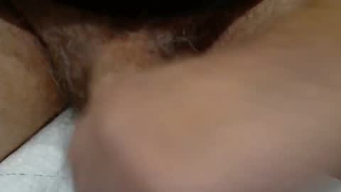 LilTonyPA online show from November 2025 08:32:01 PM