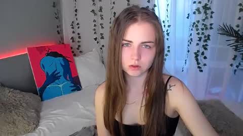 lilu__moon online show from March 2026 06:29:01 AM