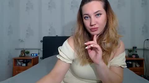 lilu_cute25 online show from April 2026 11:13:02 AM