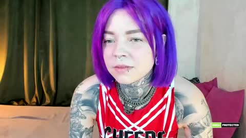 Little slave Kayden online show from May 2026 04:04:01 PM