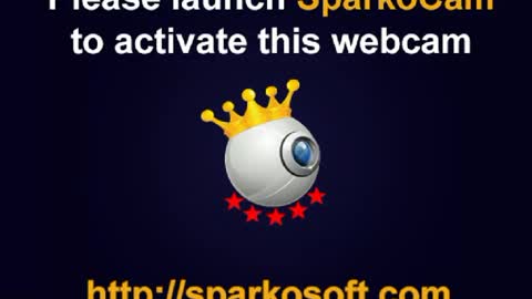 Snapshot of lilufiths chatting on May 2026 10:00:02 PM Leeloo online show from May 2026 10:00:02 PM