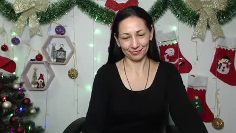 lilugrants online show from January 2025 10:24:01 PM