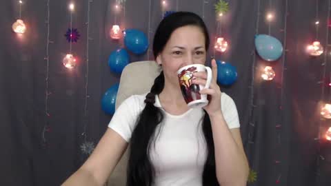 lilugrants online show from January 2025 10:31:01 PM