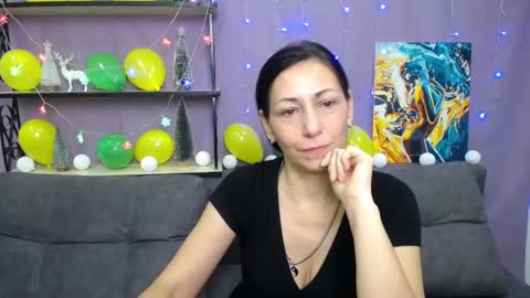 lilugrants online show from January 2025 07:10:02 PM