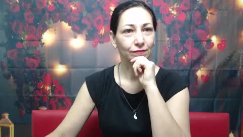 lilugrants online show from January 2025 07:04:02 AM