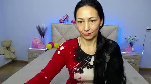 lilugrants online show from January 2025 11:12:02 AM