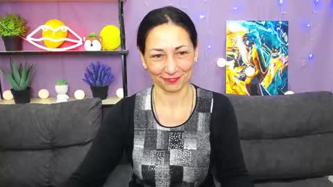 lilugrants online show from January 2025 07:29:02 PM