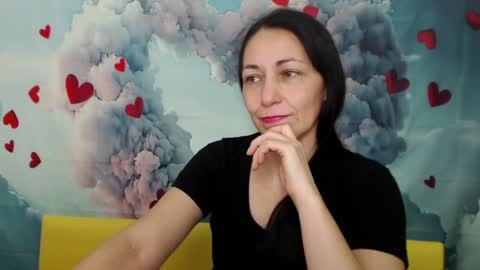 lilugrants online show from February 2025 05:49:02 AM