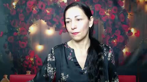 lilugrants online show from February 2025 07:07:02 AM