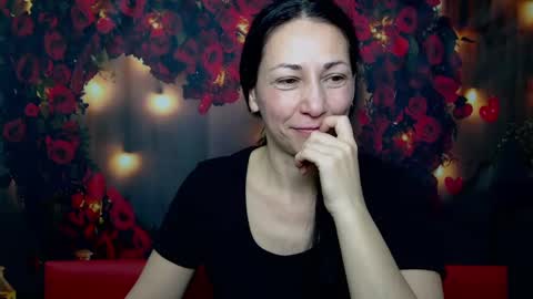 lilugrants online show from February 2025 09:07:02 PM