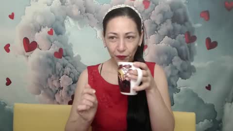 lilugrants online show from February 2025 07:09:01 PM