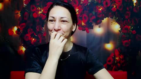 lilugrants online show from February 2025 03:40:01 AM