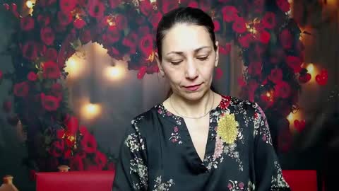 lilugrants online show from February 2025 07:08:02 PM