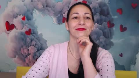 lilugrants online show from March 2025 05:38:02 AM