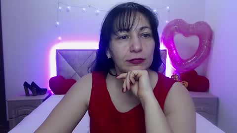 lilugrants online show from February 2026 07:10:01 PM