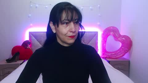 lilugrants online show from February 2026 07:04:01 PM